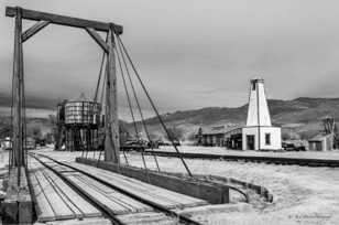 Laws railyard-2407 Laws railyard-2407